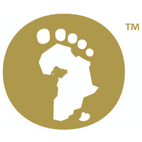 Thando's logo - Similar company to Fxcorp