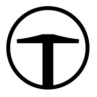 Talisman Civil Consultants logo - Similar company to Repnet