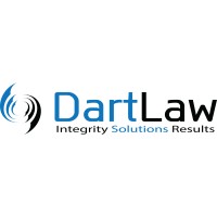 Dartlaw