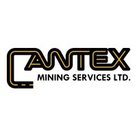Cantex Mining Services Ltd. Partnership logo - Similar company to Aargh Software