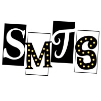 Strathclyde Musical Theatre Society