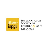 International Society of Posture and Gait Research (ISPGR) logo - Similar company to Centre For Net-Zero Technology (Future Centre)