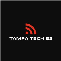 Tampa Techies