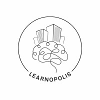 Learnopolis logo - Similar company to Aspire360