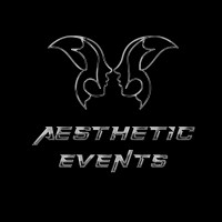 Aestheticc Events logo - Similar company to Mint Events