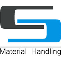 Swift Cargo Ltd. logo - Similar company to Xmpl://Conceptual_Innovators