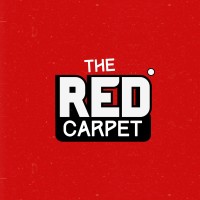 The Red Carpet logo - Similar company to Actinsoft Technology Solutions