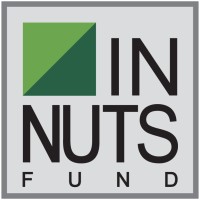In Nuts Fund logo - Similar company to Onyx Beacon
