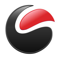 Somitel Energia logo - Similar company to Wecore