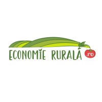 EconomieRurala.ro logo - Similar company to Millenium Communications