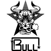 BULL Co., Ltd. logo - Similar company to Frma
