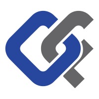 Coreline Fibre South Africa logo - Similar company to Coreline Fibre United Kingdom