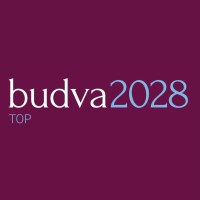 Budva-Boka 2028 European Capital of Culture / Будва-Бока 2028 Европска пријестоница културе logo - Similar company to Eplace Heritage
