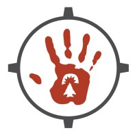 Apache Rifleworks