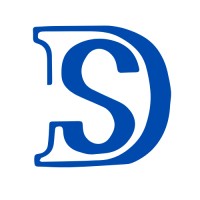 Save Donations logo - Similar company to The Intuition Psychology