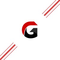 Guardium Security Services Ltd. logo - Similar company to Lac Ste. Anne County