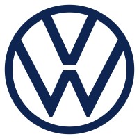 Autourtiti logo - Similar company to Centro Audi Genova