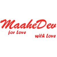 MaaheDev logo - Similar company to Productmap