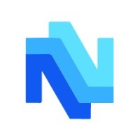 NexFund logo - Similar company to Planit Systems Design