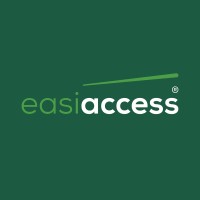 Easiaccess logo - Similar company to Easibathe Ltd