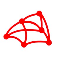 IMPEX™ logo - Similar company to Fox Logistics Llc