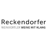 Weingut Reckendorfer logo - Similar company to Weingut Polz