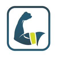 mybimaxx GmbH logo - Similar company to Waitkus Engineering Gmbh