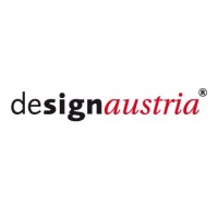 designaustria logo - Similar company to Die Graphische