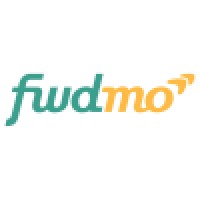 Forwardmomentum Lc