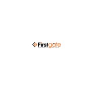 FirstGate logo - Similar company to First Consulting Group Llc
