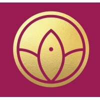 Women Of Spirituality