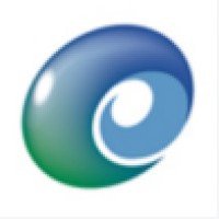 Wuhan RS pharmaceuticals CO., Ltd logo - Similar company to 武汉宏韧生物医药股份有限公司