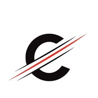 Carabia logo - Similar company to Carabia