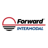 Forward Intermodal logo - Similar company to Interglobal Forwarders Inc