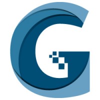 GestionIt logo - Similar company to Technologyint