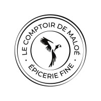 Le Comptoir de Maloé logo - Similar company to Cyels