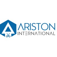 Ariston International