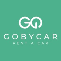 Gobycar logo - Similar company to Uibemprèn