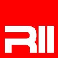 Regal International, Inc logo - Similar company to Prismabytes