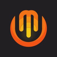 Mango Technologies, Inc logo - Similar company to Mango Global, Llc