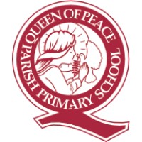 Queen Of Peace Parish Primary School