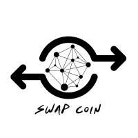 Swap Coin logo - Similar company to Coinswap.Ge