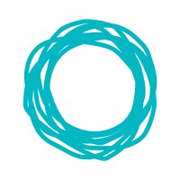 Podkesmas Asia logo - Similar company to Malaka Project