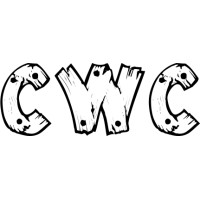 Colombo Wooden Cutlery logo - Similar company to J.R Catering Supplies Ltd.
