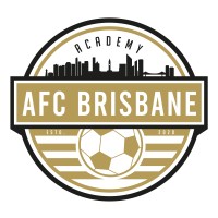 Afc Brisbane Academy