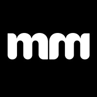 Machado Marketing logo - Similar company to Spi3L Llc