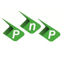 Pnp Tech logo - Similar company to Pnp
