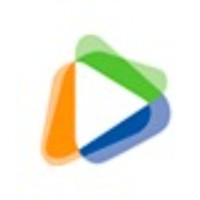 CCEAD PUC-Rio logo - Similar company to Reconoser Id