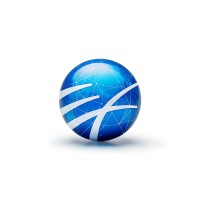 Corporación EcoAzul logo - Similar company to Cobos Tex
