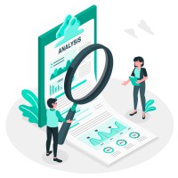 MarketSavvy Group logo - Similar company to Rack